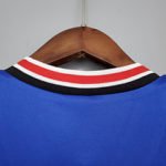 camisa-retro-manchester-united-1985-away-masculina