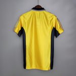 camisa-retro-marseille1998-99-away-masculina