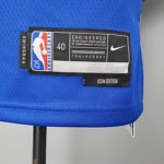 camisa-regata-nba-golden-state-warriors-curry-30