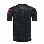 kit-camisashort-treino-psg-azul-20-21-masculino