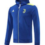 small(17)