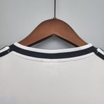 small(6)