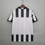 camisa-retro-juventus-home-2014-15-masculina