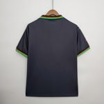 small(6)