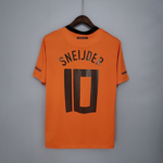 camisa-retro-selecao-da-holanda-2010-home-masc
