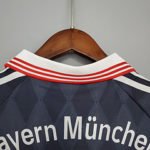 camisa-retro-bayern-mun-1997-98-home-masculina