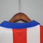 camisa-retro-atletico-de-madrid-2014-15-home-masculina