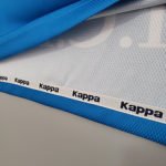 camisa-retro-manchester-city-home-1997-99-masculina