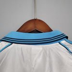 camisa-retro-olympique-de-marseille-1998-99-masculina