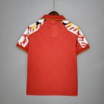 camisa-retro-selecao-da-belgica-away-1998-99-masculina