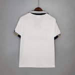 camisa-tottenham-retro-1994-95-home-masculina