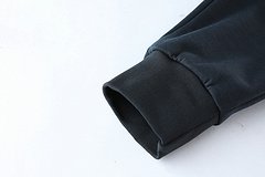 small(1)