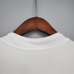 camisa-retro-psg-branca-2002-03-masculina-home