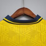 camisa-retro-tottenham-away-1992-94-masculina