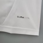 camisa-retro-chelsea-2012-13-masculina-away