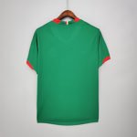 camisa-retro-selecao-do-mexico-2006-masculinahome