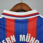 camisa-retro-bayern-1995-97-masculina-home