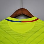 camisa-retro-lyon-2008-09-green-masculina