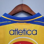 camisa-retro-tigres-1999-2000-masculina-away