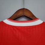 camisa-retro-arsenal-1983-86-masculina-home