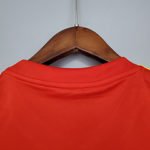 camisa-retro-selecao-da-espanha-2018-masculina-home