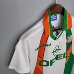 camisa-retro-selecao-da-irlanda-1994-masculina-home