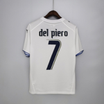 camisa-retro-selecao-da-italia-2006-away-masculina