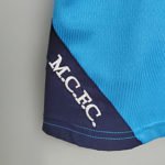 camisa-retro-manchester-city-azul-1999-01-masculina