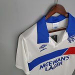 camisa-retro-rangerers-branco-1994-away-masculina