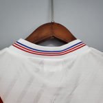 camisa-retro-wanderer-branco-1987-88-away-masculina