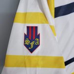 camisa-retro-scotland-1988-91-away-masculina