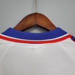 camisa-retro-fiorentina-1995-96-branca-away-masculina