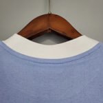 camisa-retro-manchester-city-1972-home-masculina