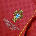 camisa-retro-selecao-de-portugal-final-euro-2004-home-masculina