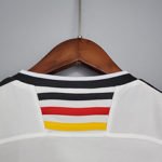 camisa-retro-selecao-da-alemanha-1998-home-masculina