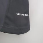camisa-retro-chelsea-2012-13-third-masculina