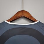 camisa-retro-psg-2001-02-third-masculina