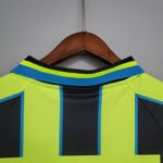 camisa-retro-manchester-city-1998-99-away-masculina