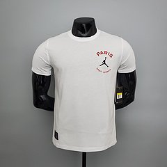 Camisa Casual T-shirt Lakers JAMES 6 Masculina