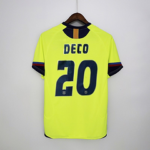 camisa-retro-barcelona-2005-06-away-masculina