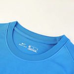 small(3)