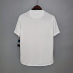 camisa-retro-selecao-de-portugal-2012-away-masculina