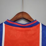 camisa-retro-psg-home-1995-96-masculina