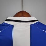 camisa-retro-porto-2003-04-home-masculina