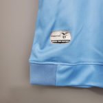 camisa-retro-lazio-2014-home-masculina