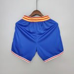 short-nba-golden-state-warriors-75-anos-azul-masculinoshort-nba-golden-state-warriors-75-anos-masculino