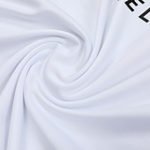 kit-camisashort-psg-treino-brancovinho-21-22