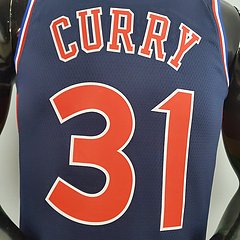 small(1)