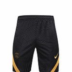 kit-camisashort-treino-psg-dourado-20-21
