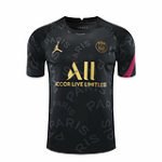 kit-camisashort-treino-psg-azul-20-21-masculino
